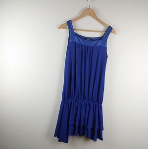 Arden B Blue Dress size Large